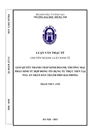 Book's cover